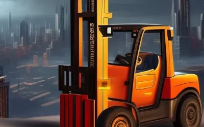 Qualità dei prodotti