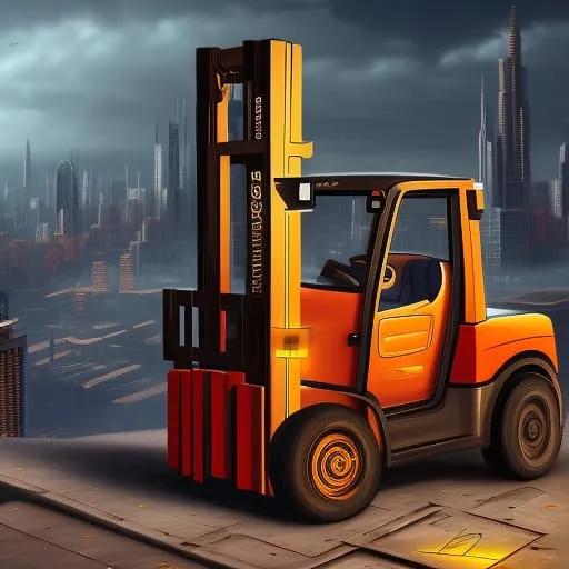 Qualità dei prodotti